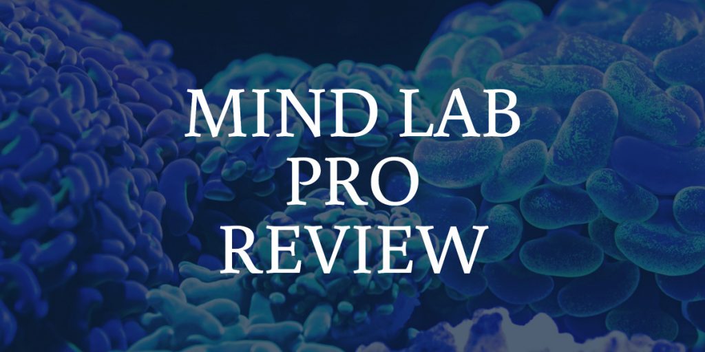 mind lab pro review header image