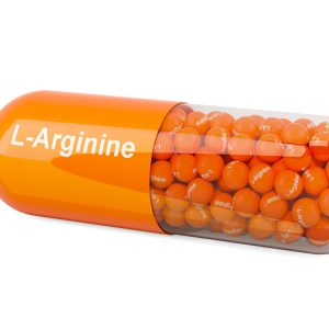 What are other treatments for erectile dysfunction?