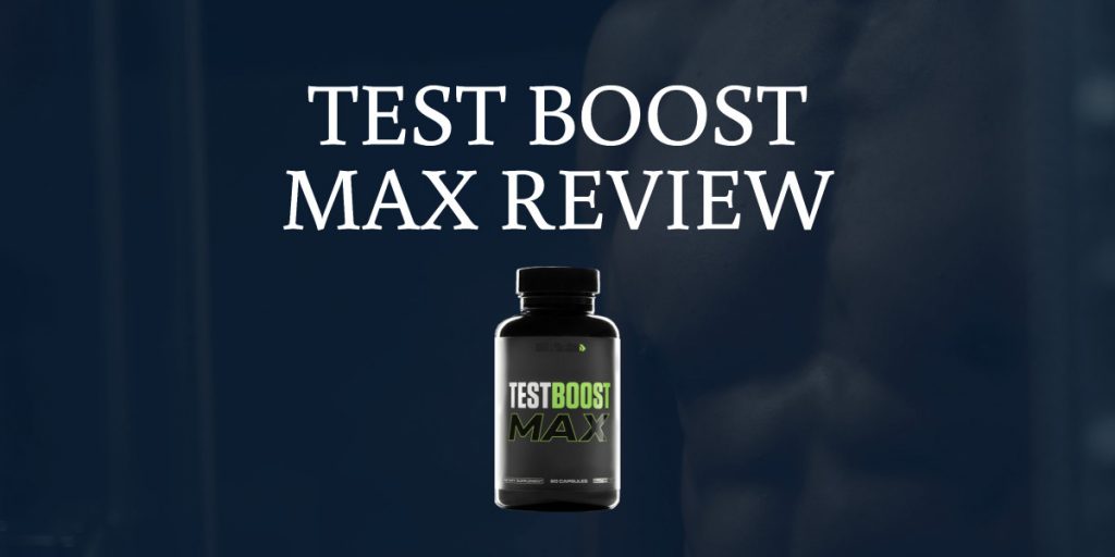 test boost max featured image