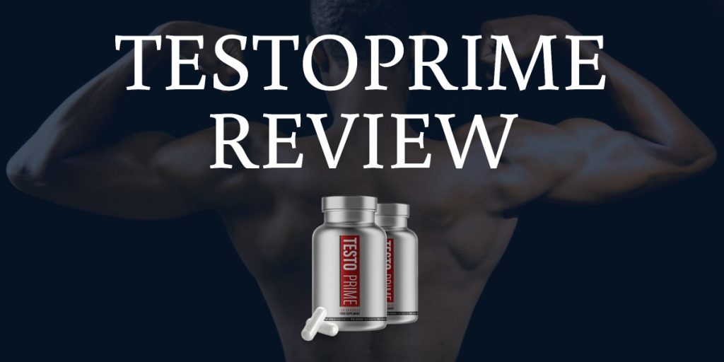 testoprime review featured image